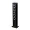 Altavoces Bigben Interactive TW10 Modo De Empleo