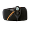Equipos de Fitness Slendertone SYSTEM + Manual De Usario