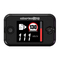 GPS ALERTEGPS G220 Guía De Instalación Rápida