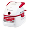 Aspiradoras Koblenz Multi-clean WD-402-KG4 Manual De Servicio