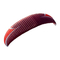Aeronaves Niviuk HOOK 2 Manual De Uso