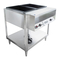 Vollrath 38002