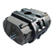 Sopladores Tuthill T855 Manual Del Operador