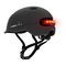 Accesorios de Motocicletas Livall C20 Guia De Inicio Rapido & Garantia