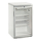 Refrigeradores Eurofred BFS 9 Instrucciones