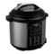 Electrodomésticos de Cocina habitex Style SC-9000 Instrucciones Y Garantía