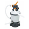 Limpiadores de Piscinas Bestway FLOWCLEAR Manual De Instrucciones