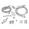 Accesorios de Automóviles Saab 400 126 660 Instructions De Montage