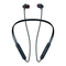 Auriculares Inalámbricos Conceptronic BRENDAN01B Manual Del Usuario