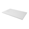 Accesorios para el Baño Porcelanosa KRION Plato LINE Manual De Pre-Instalación E Instalación