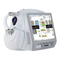 Equipo Medico Zeiss CIRRUS HD-OCT 500 Manual Del Usuario