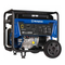 Westinghouse WGen5500