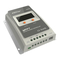 Controladores Epever Tracer1206A Manual De Usuario