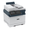 Impresora Todo en uno Xerox C315 Guía De Uso Rápido