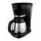 Cafeteras Kalley K-CM750T Manual De Usuario