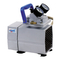 Bombas Comecta Optic Ivymen System MV-50 Manual De Instrucciones