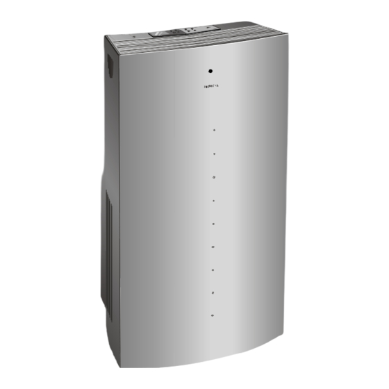Siemens S1 RKM 10012 Instrucciones De Uso