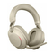 Jabra Evolve2 85 - Manual de auriculares inalámbricos