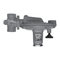 Equipo Industrial Emerson Fisher T208 Serie Manual De Instrucciones