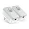 Manual de TP-Link TL-PA4010P, TL-PA4015P