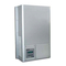 Inversores Omron KP100L Serie Manual Del Usuario