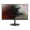 Monitores Acer NITRO XV2 Serie Guia De Inicio Rapido
