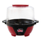 Electrodomésticos de Cocina Westbend STIR CRAZY CORN POPPER Manual De Instrucciones