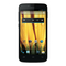 Celulares bq Aquaris 5 HD Guia De Inicio Rapido
