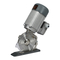Cortadoras RASOR GRT12M Manual De Uso