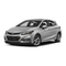 Chevrolet Cruze Hatch