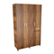 Muebles de Interior Maderkit M01331CL-CR Manual De Instrucciones