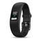 Rastreadores de Fitness Garmin Vivofit 4 Manual Del Usuario
