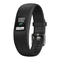 Garmin VIVOFIT 4