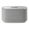 Altavoces Harman Kardon Citation 500 Instrucciones De Montaje