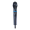 AKG HT 300