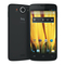 Celulares bq AQUARIS 5 HD Manual De Usuario