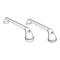 Accesorios de Automóviles Hyundai A6210ADE00AL Instrucciones De Montaje