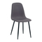 Sillas de Ruedas JYSK JONSTRUP 3600076 Manual De Instrucciones