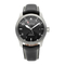 Relojes Bremont SOLO Manual Del Usuario