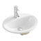 Interceramic Marsella MB-CL-2102-0