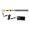 DeWalt DXDP610310