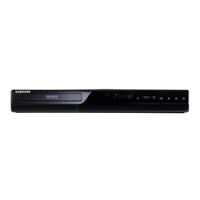 Samsung DVD-SH897 Manual Del Usuario