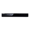 Reproductores de DVD Samsung DVD-SH893 Manual Del Usuario