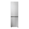 Refrigeradores Candy CNCQ2T620EX Manual Del Usuario