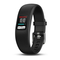 GARMIN vivofit 4 - Manual del rastreador de actividad
