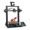 Creality Ender-3 S1 - Manual del Usuario de la Impresora 3D V1.1