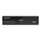 Receptores Metronic TouchBox HD3 Manual De Instrucciones