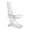 Equipo Medico Invacare Aquatec ORCA Manual Del Usuario