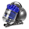 Dyson DC37