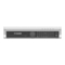 Comelit MDVR825B